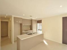 21 Tolmer Rd Elizabeth Park SA 5113 Near new court your home ready for a new owner.
Why pay rent when you can buy? Priced to sell!
Great investment, currently tenanted at $300.00 per week.
The home offers three bedrooms all with built in robes, master
bedroom is serviced by a two way bathroom and the property has a second
toilet. The large open plan living is of a good size with tiled
floors to make cleaning so easy and of course carpet to all bedrooms.
Ducted Inverter Mitsubishi Reverse Cycle Airconditioning. Energy saving
compact fluro down lights through out.
This property is set on a hammer head block with a high retaining
wall and fencing for extra security and privacy. Automated security
outside lighting adds to that extra security. Enjoy this property with its low maintenance garden.
Contact Beverley Philpott Ph 0414 880 001 RLA 46442