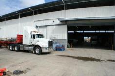 12 Forge Court
Bohle, QLD, 4818
Strong as Steel - 15 Year Lease
Modern distribution centre on substantial land holding of 15,460 sq.m Low maintenance, quality buildings, totaling 4,586 sq.m 1st class office and amenities - efficient design allows for growth Blue chip tenant with current net income $654,795 per annum plus GST plus outgoings BlueScope Distribution with 13 years remaining on first term plus 2 x 5 year options Massive concrete hardstand allows easy circulation, pickup and drop off
Contact Details:
Ferry Property - Angelo Castorina | 0407 169 414
Knight Frank Cairns - John Lynch | 0418 771 340