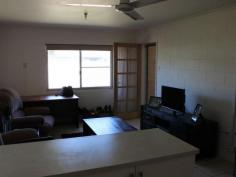 4 /90 Farley St Casino NSW 2470 $179,000 IMACULATELY MAINTANED UNIT RETURNING 7% Situated in a quiet street, just a short walk to Casino Shopping, this level and stylishly renovated two bedroom unit is the perfect entry into the market or investment solution Conveniently located low set 2 bedroom unit in a complex of 6 Recently installed brand new kitchen, laundry and refurbished bathroom A generous garden courtyard, very private. Currently returning $245 per week, $12,740 per annum. Total outgoings $700 per quarter Call Scott Peart to book your exclusive inspection - 0408 418 496 Property Snapshot Property Type: Unit Construction: Concrete Block