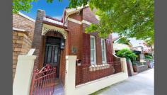33A Annesley St Leichhardt NSW 2040 Character Cottage With A Light Filled Two-level Design A traditional brick home of good size and character is hard to find in this tightly-held Leichhardt pocket. Behind its classic brick facade is a generous floorplan that includes high ceilings, generously proportioned rooms and a bright two-level layout with some tasteful modern updates. Buyers and investors will be immediately impressed by its superb setting in a popular location with village cafes, parks and pubs all within easy access. -Lounge room and separate dining area -North facing rear garden and paved area -RLA parking with scope for second space -Parents' retreat with ensuite and balcony -Elevated district views from upstairs -Extra living space that leads outdoors -Potential for creative updates or design