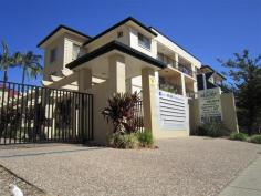 5 K Resort 49 Peninsular Drive Surfers Paradise QLD 4217 Rented at $400pw - Great Investment Opportunity This immaculate two bedroom, two bathroom unit located in the stylish "K Resort" overlooks the large tropical swimming pool, fountain, courtyard facilities and is simply breathtaking. The unit features a large open plan living area, new modern furniture, separate laundry and a large spa bath in the main bathroom. Building facilities include: * Large swimming pool with fountain * BBQ facilities * On-site management * Separate spa & bbq facilities which overlook the water and Surfers Paradise skyline * Two jetties * Close walk to the new light rail This property has been priced to ensure a quick sale. Do not miss out on this opportunity. View Sold Properties for this Location View Auction Results General Features Property Type: Apartment Bedrooms: 2 Bathrooms: 2 Building Size: 84.00 m² (9 squares) approx Outdoor Features Garage Spaces: 1 Swimming Pool - Inground Other Features Close to Shops,Close to Transport,Garden,Secure Parking,Terrace/Balcony $250,000+