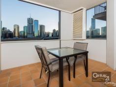 55 Baildon St Kangaroo Point QLD 4169 BEST VIEWS OF THE CITY UNDER 300K Looking for the best return in a quality building? This studio is a solid investment as the building has just been fully renovated and looks like new! This well appointed apartment compromises open plan living, a generous size kitchen, Air conditioning and a large enclosed balcony for dining. It is currently in the short term pool returning $18,000 per year after management fees at 80%+ occupancy. You also have the option to secure a long term lease between $ 360 and $380 per week. Bridge water Crest is located in the centre of Kangaroo Point just minutes away from the Story Bridge Hotel. This property includes: - 1 bedroom - 1 bathroom - 1 single security garage space - Swimming pool - BBQ area - Story Bridge across the road - Restaurants Body Corporate: $3,484p/a Rates: aprox $1,600 p/a + water and sewerage charges