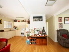 6/6 Corambara Crescent Toormina NSW 2452 For Sale $199,000 Features General Features Property Type: Unit Bedrooms: 3 Bathrooms: 1 Land Size: 114 m² (approx) Indoor Built in Wardrobes Outdoor Deck Other Features close to shops, Front Verandah, Close to Schools, Close to Transport Inspections Sat, 08 Nov 10:00 AM - 10:30 AM Located behind Toormina Gardens Shopping Centre this three bedroom unit offers a chance for the budget conscious. Positioned at the rear of the complex, this property offers open plan living and dining with bamboo flooring. The kitchen provides an electric upright stove and rangehood plus there is an over-size pantry and ample cupboards. The main bedroom features large built-in robe and there is a built-in robe in the second bedroom. The family bathroom includes the only toilet but there is a second shower located in the laundry. The home features a solar hot water system and parking for two cars. Situated in a complex of just six and only minutes walk to major shopping, a short drive to Boambee Bay Reserve, First Avenue boutiques and Sawtell beaches, this is your first home, last home or investment opportunity
