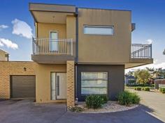 6/1 Dargi Green Caroline Springs Vic 3023
This home is situated in a quiet secluded pocket of Caroline Springs.
Comprises three (3) bedrooms, master with walk-in wardrobe. central
bathroom Featuring large light filled lounge, modern, well equipped
kitchen with stainless steel appliances, adjoining dining area,
overlooking private rear garden, heating/cooling, remote control
garage
Easy access to Shopping Centres, Transport, Schools and Parks.
Please Contact Us For Further Details:
Yuksel Siva 0403 493 501
*** The information herein has been supplied to us and we have no reason to doubt its accuracy, however we cannot guarantee it.