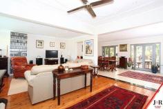 19 Lyndhurst St Gladesville NSW 2111 There are homes that ramble, there are homes with land so big you'll
spend your weekends mowing and then there are homes like this. A home
that lets you escape the noise and busyness of life and helps you
connect as a couple. This home is 2 bedroom and the block is just under
450 square meters but open plan living and the outdoor covered deck and
paved backyard, will have you looking forward to coming home and
enjoying life.
There is no denying the home is modest, but the floor plan has this
magic about it that gives the impression of roomy glamour. High ornate
ceilings, useful nooks for office or library space and a private rear
yard. This place is made for entertaining and relaxing. Air
conditioning, ceiling fan and those French doors to the exterior keep
this home beautifully cool. Floorboards and tiles make for easy care
clean and cool sophistication. Cook up a storm with your gas stove top
in a very functional modern and bright kitchen.
In addition to the single carport, there is more room in the driveway
for additional cars. A beautiful place to call home in a very convenient
& sought after street in Gladesville, with such close access to the
City.
Come and have a look. If you are a young couple or a couple still young
at heart, this is a home you'll enjoy every day. Like fine wine, some
places get better with age, this is one of those.
Water Rates $177.00 pq Council Rates $387.00 pq
Land Size 448.9 sqm.
AUCTION On Site: Saturday 29th November 4:00pm
