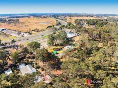 206 Wellington Street Riverstone NSW 2765 This quarter acre block has easy access to Windsor Road.
Here is an opportunity to plan for the future and where dreams can become reality.
Exclusively listed through Joshua Meyer from LJ Hooker Kellyville on
0499 202 080
*Not drawn to scale. All measurements are approximate.
Potential buyers should rely on their own enquiries.
Read more at http://stanhopegardens.ljhooker.com.au/2Z2H7S#YYZ0yxsE4Kz5emiA.99