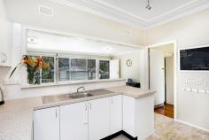 15 Combara Avenue, CARINGBAH NSW 2229 Ideally placed at the end of a quiet yet central culdesac, this well maintained residence presents the perfect opportunity for a growing family and enjoys a leafy outlook. It’s located minutes walk to shops, cafes, quality schools and transport. -separate lounge and dining areas, additional sunroom -open plan kitchen overlooking rear garden and lawns -3 well proportioned bedrooms 2 with built-ins -neat main bathroom with separate bath and shower -oversized internal laundry with storage, guest powder room (2nd toilet) -sunny west facing, child friendly rear yard with expansive grass area and entertainers deck -oversized double lock up garage with additional storage or workshop area - vehicle access to rear yard -set on approx 613.4sqm land parcel -easy walk to schools, shops, cafes, restaurants and transport To arrange a private inspection please contact Suzanne Hibberd on 0414 344 222.