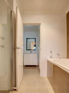 13 Gundys Lane Mudgee NSW 2850 $345,000 Exceptionally well appointed House - Property ID: 755877 A stylish retreat in a quiet cul-de-sac, this BRAND NEW home presents a bright, contemporary layout with relaxing indoor/outdoor entertainment spaces. * Generous tiled open living/dining area * Stone kitchen, gas cooktop and stainless appliances * 3 bedrooms - two fitted with built-in robes * Ducted Daikin Air conditioning zoned control * Three way main bathroom quality appointments * Covered alfresco entertaining flows off living * Automated garage with direct internal access * Custom laundry with bench/cupboard storage * Built by award winning local builders Lynch Building Group * Torrens Tile (No Strata fees) 284sqm block * An outstanding investment opportunity with solid returns * Walk to Schools, parkland, shops and cafs * First home owners grant eligible - $15,000 plus save on stamp duty Print Brochure Email Alerts Features Land Size Approx. - 284 m2 Built-In Wardrobes Garden Secure Parking