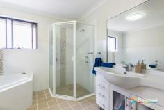 8/73 Stafford Street Kingswood NSW 2747 Offers Over $350,000 More like a Villa Unit - Property ID: 758192 This modern, ground floor, 2 bedroom apartment has its own courtyard and it feels more like a villa. With an estimated rental return of $1400 per month it would make a great investment. It's only a short stroll from the Nepean Hospital with the train station, shops, University of Western Sydney, M4 motorway and Penrith CBD all within close proximity. Everything about the apartment is large, from the living areas and bedrooms, to the bathroom and kitchen. There is a rear entertaining deck to the courtyard and some lawns for those with small children, and garden area for those who like to potter. The apartment has a dishwasher, air conditioning, ceiling fans, instant gas hot water system, gas cooking, gas heating connections, NBN internet connection and is part of an intercom security block with a single lock-up garage. Kingswood is located less than hour to Sydney travelling by either train or car. Do not miss the Open House this Saturday. All information contained herein is gathered from sources we believe to be reliable. We cannot however guarantee its accuracy and interested parties should make and rely on their own enquiries.