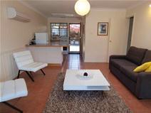 14 Gavan Street, Bright VIC 3741 HOLIDAY INVESTMENT OPPORTUNITY $220,000 Each Enjoy wonderful holidays in beautiful Bright and reap a return on your investment with one of these delightful Units. Located in Gavan Street with access to the Rail Trail at the rear. 4 Units to choose from, each comprising an open plan lounge, dining & kitchen, 2 bedrooms & combined bathroom/laundry. Recently repainted, refurbished & refurnished. Shared use of garden, grounds & in-ground pool. Good returns, ideal holiday investment or suit use for permanent residence. Very realistically priced!