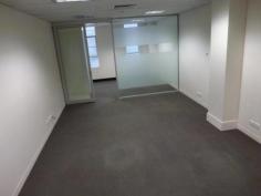 365 Little Collins St, Melbourne, Vic 3000 A LOVELY LEASED OFFICE IN THE CBD IS NOW AVAILABLE FOR SALE IT IS SITUATED ON LEVEL 3 OF A 10 LEVEL BUILDING THE BUILDING IS SITUATED BETWEEN ELIZABETH ST AND QUEEN ST IT WAS TOTALLY REFURBISHED APPROX 2004 Every level have toilet facilities with a Gym and showers on the ground floor The office does have two windows and heating/cooling. THE CURRENT TENANT HAS A FURTHER TERM OF 2 YEARS OPTION For further information or inspection , please feel free to ring me on 0408 583 275 or email to db@veroproperty.com.au