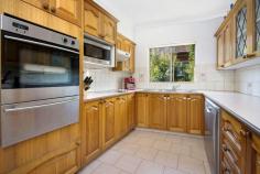 1/7 Caronia Avenue Cronulla NSW 2230 For Sale Offers Over $670,000 Property ID: 1P2573 Property Type: Apartment Building Size: 121m² Garage: 1 Outgoings: Water Rates: $171 Quarterly Council Rates: $237 Quarterly Strata Levies: $995 Quarterly Boutique Block Of Only 4 Located just moments to Cronulla Central, this perfectly presented 3 bedroom apartment is set within a boutique security complex of only 4. -Large combined lounge and dining area flowing to east facing undercover balcony -Timber galley style kitchen with lots of bench space, adjoining internal laundry -All bedrooms with mirrored built in robes, versatile three way full bathroom with bath -First floor position, floorboards throughout living area, linen storage, one common wall Conveniently located walking distance to Cronulla mall, shops, cafes, restaurants, parks, beaches, bay, ferry, bus and train services. Small blocks like this in Cronulla are becoming rare. Act Quick! This fantastic property is perfect for couples, young families, downsizers or investors. Currently being rented for $590 per week. 3 BED 1 BATH 1 CAR GARAGE Inspect: As Advertised Address: 1/7 Caronia Avenue, Cronulla Agent: Luke Barbuto 9544 0000 lbarbuto@paynepacific.com.au