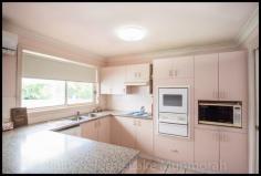 18 Lakeway Drive Lake Munmorah NSW 2259 FOR SALE: OFFERS OVER $357,000 Property Description Neat 3 bedroom brick Downsizing? Looking for low maintenance? Villa is just too small because you still want a yard? Then this could be the one! Very neat 3 bedroom brick home set on good fenced block, only a few hundred metres to the lake, at the end of the street. Formal lounge and family/dining rooms open to a sunny, verandah. The kitchen offers loads of cupboard space, wall oven and breakfast bar. Two of the bedrooms feature built-ins while the master bedroom offers a walk-in robe and access to the bathroom. Drive through single garage and fully fenced yard. So whether you are downsizing, looking for your first home, or a low maintenance investment, then don’t miss this one. Property Features Land Area 569.0 sqm