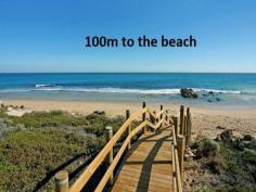 1/6 Sussex Place HALLS HEAD WA 6210 You won't find better than this development site in WORLD CLASS location! WHY YOU SHOULD BUY ME: - Huge 1118sqm block - Zoned R12.5/25 (potential 2 or 3 unit site) - Panoramic Ocean Views - Absolute BLUE CHIP location in quiet cul-de-sac - Just meters from the beautiful blue water of the stunning Indian Ocean - Couple minutes' walk from Doddy's Beach and Blue Bay - Only 2km from Mandurah Ocean Marina