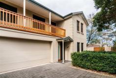 5A Orchard Ave Everard Park SA 5035 $749,000 - $775,000 On this enviable corner spot sits one of the only (near new) townhouses in this great suburb. Only a few years old but presented fresh to the market, this really offers everything for the time poor family. Ample space is provided both up and down - great separate areas for the adults and kids - including two open plan areas. There are numerous quality schools in close proximity, along with Centro Shopping Centre and significant transport routes in every direction. And of course the city is under 10 minutes' drive providing an easy run in for a hard working couple or uni students. As you would expect from such a quality property it offers both reverse cycle airconditioning for your total comfort and solar power as well.