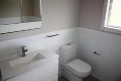 9/5-7 Winpara Cl Tahmoor NSW 2573 NEW! JUST MOVE IN Designed to impress, blend of fine finishing's throughout, flowing light filled interiors. Exclusive privacy to beautiful scenic retreat, open natural outlook, in a quiet cul-de-sac position. 2 Spacious bedrooms with large built-in wardrobes, both with excellent outlook. Open plan living, abundance of natural light and area, quality carpets to living areas, fully insulated walls and ceilings. Sparking Polytec Kitchen, modern in design, complemented with quality stainless steel appliances, ample storage and preparation bench areas. Quality built bathroom, builder’s best finish in tiling, fixture and fittings. 2nd toilet facilities and vanity, Lock up garage with internal access and additional registered car space. Enormous Feature full length rear balcony overlooking natural bushland, offers alfresco style entertainment area all year round. Landscaped gardens. Positioned close to a large new shopping centre, railway station, schools and community facilities. Inspect today. Investment or purchase at entry level, new property at exceptional value for Sydney's growing market. Award Winning Builder, John MacDonald Building Services. 15,000 First Home ... show more View Sold Properties for this Location View Auction Results General Features Property Type: Townhouse Bedrooms: 2 Bathrooms: 1 Outdoor Features Garage Spaces: 1 $350,000
