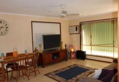 12/26-28 Ashmont Avenue Ashmont NSW 2650 Neat As A Pin Two good size bedrooms with built ins and ceiling fans Galley style kitchen with plenty of cupboard space Open plan meals and living area Wall air conditioner heating and cooling Paved outdoor courtyard with undercover area Currently leased for $235/week