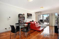 232 Slade St, Bexley North, NSW 2207 UNDER CONTRACT- OPEN HOUSE CANCELLED Enjoying an ultra convenient
position with only a short stroll to the train station and local
eateries, this spacious 2 bedroom apartment offers a relaxing home
feeling in the heart of bexley north, only 6 years young, this property
has all the attributes to make it home. Property features: - Two generous bedrooms with built-ins - Generous open-plan living/dining area leading to a large entertaining balcony - Large kitchen with gas cooking - Bathroom with bath tub & shower - Internal laundry - Timber floor boards through out - Full security building with intercom - Single lock up garage - Total area approx 137sqm $500 from every property sold will be donated to mates on a mission charity group.