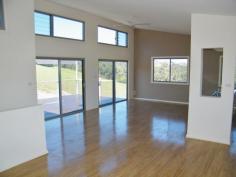 2/4 Illusions Court Tallwoods Village NSW 2430 $429,000 JUST PEFECT Villa - Property ID: 754852 Perfect for those starting out or looking to downsize into a low maintenance property or perfect if looking for a quality investment which will rent with ease and being brand new provides maximum depreciation benefits. This spacious 3 b/r 2 bathroom property is ready to move right in with all the hard work already done including landscaping. One of only 2 free standing villas this home is nicely elevated providing a pleasant outlook and also capturing the summer breese. Full of natural light this villa is well appointed throughout including fans, dishwasher, and a lovely north facing deck is large enough for all your entertaining needs. Easy golf course access for those who like their golf. Contact us today for full details.