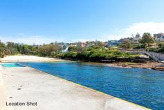 53 Clifton Rd Clovelly NSW 2031 Rough diamond in what is generally considered to be one of Clovelly's
finest streets. Offered to the market for the first time in 58 years
located just minutes away from Clovelly Beach. Full of character and
brimming with potential, this spacious semi in original condition
provides the perfect opportunity to create your dream home with
potential ocean views for a second story (STCA) and to capitalise on a
premium coastal address. Auction: Saturday the 29th of November at 4:45pm Janet Scott 0467 471 278 Robert Magill 0410 504 651 Raine and Horne Annandale 9550 0200