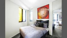 1/81 Cemetery Road East, Carlton, VIC 3053 Within the ultra-contemporary and energy-efficient LUME complex, this 1-bedroom apartment offers wonderful appeal to country commuters or savvy investors for its elevated ground-floor setting, funky modern-fit out and northerly aspect welcoming in an abundance of natural light. Moments to public transport and the charming surrounds of Melbourne University, and an easy stroll or leisurely cycle to the hospital district, public transport, cosmopolitan Lygon St, the quaint cafe and restaurant Strip of Rathdowne Village, the eclectic bar and boutique scene of Brunswick St and the expansive greenery of Princes Park, it makes for a fantastic work/study/lifestyle balance.