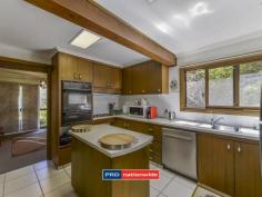 5 Alpen Place Tamworth NSW 2340 Perfectly Positioned Family Home EAST This large family home is ideal situated close to Treloar Park in a elevated prestigious cul de sac. Offering lots of living space, allowing plenty of space for the family, inside and out. 4 generous sized bedrooms, main bedroom is extra large providing lots of natural light. The downstairs rumpus room will keep the kids happy with its own bathroom and direct access to the backyard. From the family room you look over the terraced backyard and swimming pool. Double garage with extra workshop space. If your looking for a large family home in East this is it! Inspection a must. View Sold Properties for this Location View Auction Results General Features Property Type: House Bedrooms: 4 Bathrooms: 3 Land Size: 952 m² (approx) Indoor Features Toilets: 3 Air Conditioning Outdoor Features Garage Spaces: 2 Swimming Pool - Inground Other Features Built-In Wardrobes,Close to Schools,Close to Shops,Close to Transport,Secure Parking,City views $480,000