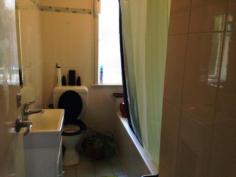 5 Friesian St Busby NSW 2168 This good brick house set on high level land of 588sqm -Two accesses, corner block, zoning R3. -3 good size bedrooms, lounge & dining combined. -Formal kitchen, electric cooking, oven & range hood. -Good, neatly bathtub, shower, toilet, separate laundry. -All timber floors throughout, 2 air conditioners. -Big garage at the back. -Current lease available, very good tenants. -Best opportunity for investors and first home buyers. View Sold Properties for this Location View Auction Results General Features Property Type: House Bedrooms: 3 Bathrooms: 1 Land Size: 588 m² (approx) Outdoor Features Garage Spaces: 1 $539,000