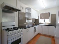 11 Herarde Street Batemans Bay NSW 2536 $239,000 What A Cracker. This cottage is as sweet as a nut. It has had a full and tasteful renovation inside and out but has retained its character. Within an easy level stroll to the town centre this is a perfect holiday home or would suit an elderly couple. Won't last at this price. Property Snapshot Property Type: House