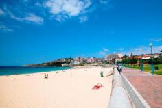 9/11-13 Havelock Avenue Coogee NSW 2034 Conveniently positioned close to public transport, Coogee beach and cafe
precinct, this delightful and recently refurbished apartment features
polished timber floorboards through out, modern kitchen including
dishwasher and caesar stone benchtops, combined lounge/dining area,
sunroom, spacious bedroom with built-ins and ensuite style bathroom with
internal laundry facilities.
Parking permits are also available through the local council.
* Built-in wardrobes
* Caeserstone Kitchen
* Polished Timber Floors
* Open plan living
* Dishwasher
* Close to Schools
* Internal laundry
* Close to Shops
* Study/Sunroom
* Close to Transport
* Gas
Currently leased at $450 per week.