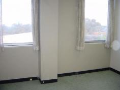 155 Hawkesbury Rd, Westmead, NSW 2145 Locate your practice/office in this bustling medical centre that is close to Westmead Hospital and station!
Good value and great presence!
FUNCTIONAL SPACE approx 38sqm.
Reception area.
Partitioned rooms with wash basin.
NATURAL LIGHT in ABUNDANCE.
Carspace.
Contact: Alex Dharma 0414 660 887
Email: ad@citiwise.com.au
Disclaimer: The information contained herein is subject to change
without notice and should be regarded as indicative only. Intending
purchasers should not rely on any representations contained herein, and
should satisfy themselves as to the truth or accuracy of any information
contained herein through their own inspections, searches, inquiries and
professional legal.