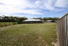24 Bay Breeze Cl Wondunna QLD 4655 Cheapest in Parklands Estate - 719sqm Block
Don't let great value pass you by! This large
fully serviced block is close to everything that makes Hervey Bay great.
Conveniently located only minutes to schools, sporting grounds, aquatic
centre, shopping centres, cafes, restaurants, marina and beaches.
Families will enjoy the lifestyle they've always dreamed of with room to
play, expand and live! Not to mention ample space for a shed or car
ports to house your boats, caravan, camper and other lifestyle vehicles!
*Elevated 719m2 allotment in quiet cul-de-sac
*Fully serviced by water, power & sewer
*Curbed & guttered at the street
*Local bus services nearby
*Only minutes away from the Hervey Bay CBD
*House and land packages available upon request
Hervey Bay is one of the fastest growing centres in Australia with
forecasts predicting the population to increase to over 100,000 by
2026.With so many new and exciting projects currently approved and under
construction, now is the time to invest in Hervey Bay.
Call us now to arrange an on-site inspection or more details.