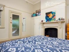 27/25 Best Street Wagga Wagga NSW 2650 $629,000 Not to be missed! House - Property ID: 755315 An extremely unique opportunity to acquire a substantial central Wagga property, currently leased with a brilliant low vacancy history. Offering a myriad of options to either renovate and create a magnificent grand central home, or continue to use the property as a rock solid investment. -Two semi-detached homes in a fantastic CBD location -Both consist of three bedrooms with robes to some rooms -Cypress polish timber flooring throughout kitchens -Both offer cupboard space and room to move -Sitting rooms or informal meals are on offer in each -Rear lane access to secure garaging or storage shed -Both offer separate laundries and refurbished bathrooms -New guttering and down pipes -Formal lounge rooms with ornate ceilings Both units -A combined rental income of $600 per week with long standing tenants in both -Nestled on a HUGE 1015m2 block