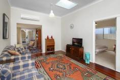1 Cornelian Rd Pearl Beach NSW 2256 For Sale - $675,000 3 1 1 Michael Sheppard 02 4341 7555 Enquire Today The quintessential beach house! In an excellent location just a short stroll to the beach, it offers 3 generous bedrooms, a secure yard and an entertaining pavilion! On a compact low maintenance block, it also has a combustion fire and timber floors to make it a great escape for all seasons.