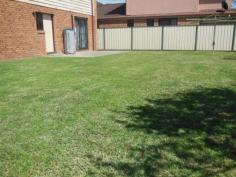 Chittaway Bay, NSW 2261 4 Bedder - Great Address, Over 5% Return
4
1
2
Just listed is this solid 4 bedroom home set in a great address with only a short walk to the beautiful Tuggerah Lakes. Consisting of 4 bedroom - 2 up & 2 down, lounge plus dining rooms, double garage, back yard access & the list goes on. This is an excellent investment opportunity with rent between $400 to $420 per week which equates to over 5% return.
Inspection Times
Contact agent for details