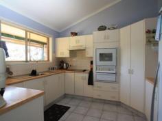 29 Warrambool Road Ocean Shores NSW 2483 $585,000 BIG, BIG, BIG OH DID I SAY BIG Ocean and Hinterland views, boarded by a reserve, covered verandahs top and bottom, double garage, separate shed, storage under house storage, 835m2 block of land with vehicle access. Possible dual occupancy subject to Byron Shire Council. Vaulted ceilings, tri level, 5 bedrooms, ensuite, master with its own balcony and much, much more. Owners selling to down size and travel our beautiful country. Property Snapshot Property Type: House Features: Balcony Built-In-Robes Carpet Dining Room Ensuite Established Gardens Formal Lounge Garden Shed Verandah Waterview