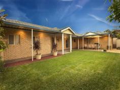 23 Bay Vista Way Gwandalan NSW 2259 For Sale Offers over $465,000 Contacts Kay Saunderson Mobile: 0414 614 514 Email this agent Office 63 Gamban Rd Gwandalan NSW 2259 ph: 02 49761777 fax: 02 49725303 Situated in the Gwandalan estate is this superb 4 bedroom home. From the moment you walk onto the property, you are greeted by lush surrounds and privacy assured. Once through the foyer of the home you enter the formal lounge dining area. The homes provides generous living area along with separate areas, that can be closed off to provide that intimate feel. The bedrooms are at the rear of the property the main with bins and ensuite, the three remaining bedrooms are of generous size. The main bathroom provides his and her vanity, corner spa bath, shower and WC combined. The kitchen being the centre of the property provides a perfect fit with a informal dining and family area opening onto your covered entertaining area set in your courtyard style yard with manicured gardens. If you are looking for peace and privacy, this may be the one for you. Approx 557sqm block Call for an inspection Inspections Sat, 22 Nov 02:00 PM - 02:30 PM Features General Features Property Type: House Bedrooms: 4 Bathrooms: 2 Land Size: 557 m² (approx) Indoor Ensuite: 1 Outdoor Garage Spaces: 2