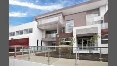25/259 Canterbury Road, Forest Hill, VIC 3131 Asking Price $419,000 This 5 Star energy rated ultra-modern complex is conveniently located in the heart of Forest Hill opposite the newly renovated Forest Hill Chase Shopping Centre. This near new executive apartment boasts two spacious bedrooms both with built in robes, three Hitachi split system inverters (heating/cooling), an ensuite off the master and a second bathroom for extra convenience. The stylish kitchen includes the highest quality finishes (stone bench tops), stainless steel Blanco appliances (dishwasher, oven and gas cooking), and overlooks the open plan living/dining area and leads onto a large private balcony. Other features include European laundry, video intercom, and allocated remote access basement parking, along with extra visitor's parking and a storage cage.