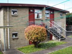 72 Ashbourne Grove, West Moonah TAS 7009 Located near Springfield Primary School is this 1970's unit block. Featuring 4 x 1 Bedroom units at $139,500 each here is your opportunity to buy one or the lot. Each unit consists of a double bedroom with built-ins, a separate lounge, a kitchen and a combined laundry, bathroom and toilet. Each unit has a parking space at the front of the complex. Three of the four units are rented at $160 pw and the other is rented at $140 pw. - See more at: http://www.whites.com.au/real-estate/property/686527/for-sale/flat/tas/west-moonah-7009/72-ashbourne-grove/#sthash.gajlnWoZ.dpuf $139,500 Each -