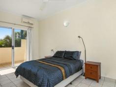 5/37 Sunset Dr Coconut Grove NT 0810 First home or Investment Here's your opportunity to step out of the rental roundabout and into the property market. This neat & tidy unit offers two good size bedrooms with built ins and split system air-conditioning with room enough for queen beds. The bathroom presents itself complete with combined bath tub and shower. The open living and dining area flows onto the generous balcony and is positioned adjacent to the kitchen which offers stainless steel, electric oven, ceramic cook top and dishwasher. Located only a short distance to Nightcliff shopping centre and is positioned on level one accessible by stairs and elevator. Additional benefits include 2 car spaces as well as pool in the complex. Currently tenanted until 30th July 2015, This would make the ideal first home or investment. View Sold Properties for this Location View Auction Results General Features Property Type: Unit Bedrooms: 2 Bathrooms: 1 Indoor Features Toilets: 1 Built-in Wardrobes Dishwasher Split-system Air Conditioning Outdoor Features Garage Spaces: 2 Balcony $440,000