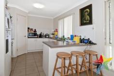 13 Wyndham Circuit Holmview QLD 4207 Investors Take Note... Surrounded by modern homes and a short drive from everything, this property shines as a great Investment ready made with ideal Tenants. 4 bedrooms with 1 En-suite Fans and A/c Living area Large 570m2 block Currently rented at $390/week Leased until August 2015 Easy distance to Schools, Shops and M1 Past purchase history in the area shows this property will not be on the market long. Interstate or International interest, please view the YouTube continuous walk through video. Local interest please contact the Agent to organize an inspection. View Sold Properties for this Location View Auction Results General Features Property Type: House Bedrooms: 4 Bathrooms: 2 Land Size: 570 m² (approx) Indoor Features Ensuite: 1 Living Areas: 1 Toilets: 2 Outdoor Features Secure Parking Garage Spaces: 2 Offers Over $339,000