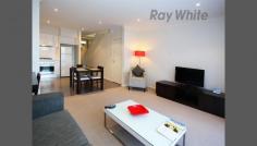 36 / 9 Greg Norman Drive, Sanctuary Lakes, VIC 3030 $270,000-$290,000 Set in a convenient and prominent Sanctuary Lakes location, with a golf course across the street, easy access to the community amenities and local shops, this great townhouse lends itself as a perfect investment or an ideal way to get into the Sanctuary Lakes market without breaking the budget. This double storey townhouse features 2 bedrooms, 2 bathrooms, fully equipped kitchen with stainless steel appliances and dishwasher, stylish furnishings, fully equipped laundry, split air conditioning, heating units, single garage with storage unit. This apartment presents as new, finished with timeless and neutral colours, there will be very little wear and tear as clients just come here to rest their head.