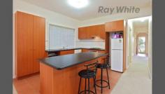 67 Lancaster Drive, Point Cook, VIC 3030 $380,000-$400,000 Perfectly situated in a quiet and peaceful location is this Charming home with close proximity to the freeway, Skeleton Creek walking track, Point Cook Town Centre and new Williams Landing Train Station. This architecturally designed home boasting 3 great sized bedrooms and formal lounge presents a unique opportunity rare to the market. Built to perfection this picturesque light filled home is tucked away in the Boardwalk Estate of Point Cook.