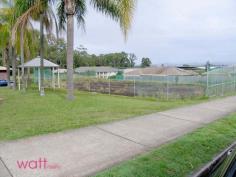 191 Norris Rd Bracken Ridge QLD 4017 Development site with DA Approval
4264M2 block with DA Approval to build the following:-
Two ground floor retail tenancies
5 x 1 bedroom units above the retail tenancies
6 x 2 story 3 bedroom townhouses
8 x 2 story 2 bedroom townhouses
The block is on the corner of Norris Road and Barbour Road. Close walking distance to a large shopping complex.
The services to the property are in place and plans drawn up ready for the next move to develop.
For further information please contact Gayle Twigg 0418746497 - See more at: http://www.wattrealty.com.au/listings/land_sale-37179-bracken-ridge/#sthash.nTCwmGUF.dpuf Development site with DA Approval 4264M2 block with DA Approval to build the following:- Two ground floor retail tenancies 5 x 1 bedroom units above the retail tenancies 6 x 2 story 3 bedroom townhouses 8 x 2 story 2 bedroom townhouses The block is on the corner of Norris Road and Barbour Road. Close walking distance to a large shopping complex. The services to the property are in place and plans drawn up ready for the next move to develop. For further information please contact Gayle Twigg 0418746497