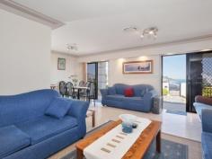 41 Crown Street Belmont NSW 2280 Positioned perfect for lake and ocean views This landmark property is the perfect option for large families needing room for the troops and is also ideal for the in-laws. With four extra large bedrooms and three bathrooms (including the ensuite) kids arguments will be a thing of the past. The home boast two well equipped kitchens and two large living areas on two levels makes looking after the family and entertaining friends a breeze. The two large decks take full advantage of the dynamic outlook and is just the thing for relaxing while taking in the views. The large rear covered deck is suited to all weather BBQ's and has gas and water provided for a future outdoor kitchen. It's the right address and nestled on a near level corner block with boat access and a triple garage under that's sure to please Dad. Call now and see for yourself how good this home could be for both young and old alike. View Sold Properties for this Location View Auction Results General Features Property Type: House Bedrooms: 4 Bathrooms: 3 Land Size: 682 m² (approx) Outdoor Features Garage Spaces: 3 BOO $950,000