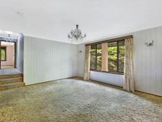 204 Tumbi Rd Tumbi Umbi NSW 2261 MORTGAGEE IN POSESSION
What a sensational opportunity to secure a 'diamond in the rough'!
Residing in an exclusive rural pocket on 6.25 acres of level cleared
land only 6 minutes to the beach, 5 minutes to Tuggerah Lake and 10
minutes to Terrigal, this property is intertwined with coastal life
whilst nestled amongst a country setting.
This prime piece of real estate is brimming with potential for future
renovations or further development (S.T.C.A.), and presents the
opportunity of a lifetime to secure your dream acreage lifestyle.
* 2.5Ha / 6.25 acres of level, cleared land
* Conveniently located between local beaches & major shopping centres
* Solid brick home with triple garage
* Small dam previously used for irrigation
* Private acres ready to be brought back to former glory
Must be sold, you don't want to miss this one! Contact Craig Trehearne
on 0478 072 257 or Jay Hinde on 0405 422 825 for more information or to
arrange an inspection.
Property Snapshot
Property Type:
House
Construction:
Brick Read more at http://tumbiumbi.ljhooker.com.au/F6QGJF#MsLghDDvtw2JXJW2.99