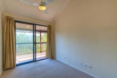 79 Glenworth Valley Road Wendoree Park NSW 2250 River Hideaway You must experience this home for yourself! This well-presented home overlooks Mangrove Creek and sits on approx. 1005sqm will be perfect as a main residence or 'River Hideaway'. - Hardy Plank construction with soaring cathedral ceilings - Views of the river from open plan split-level lounge and dining - Large modern kitchen and bathroom - Front and rear entertaining decks - Slow-combustion fire-place and ceiling fans for comfort Situated in the heart of a wonderful community it's only 30 mins to Wahroonga and 20 mins to Gosford. Just a short walk to the convict-built sandstone wharf and also the public wharf where mooring can be arranged through NSW Maritime. "You'll love it here" Disclaimer: We have obtained all information in this document from sources we believe to be reliable; however, we cannot guarantee its accuracy. Prospective purchasers are advised to carry out their own investigations View Sold Properties for this Location View Auction Results General Features Property Type: House Bedrooms: 3 Bathrooms: 1 Land Size: 1005 m² (approx) Outdoor Features Garage Spaces: 1 Offers Over $400,000