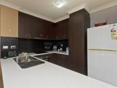 701/33 Clark Street Biggera Waters QLD 4216 BIGGERA WATERS URGENT SALE - MASSIVELY REDUCED! OWNER WANTS OUT ASAP! Your chance to snap a bargain, this is a fantastic investment, currently tenanted at $340p/wk. If location & convenience is important to you, then don't let this one slip away. This unit features: * 2 bedrooms * 2 bathrooms. * Main bedroom with en-suite * 2 balconies * Intercom system * Pool, spa & sauna * Gym * Security parking * Visitor parking Situated only a short stroll to cafes, restaurants, transport and schools, this trendy apartment is in a great location, complete with pools, spa, gym and outdoor entertaining area. Surprise yourself and inspect this unit to appreciate what it has to offer and take advantage of the holiday lifestyle! General Features Property Type: Apartment Bedrooms: 2 Bathrooms: 2 Indoor Features Ensuite: 1 Living Areas: 1 Toilets: 1 Built-in Wardrobes Dishwasher Split-system Air Conditioning Outdoor Features Remote Garage Secure Parking Garage Spaces: 1 Balcony Outdoor Entertaining Area Swimming Pool - Inground Offers Over $300,000