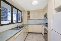 801/157 Old Burleigh Road Broadbeach QLD 4218 BEACHFRONT VALUE - SUPER BROADBEACH ADDRESS! Don't settle for second best! Beachfront is beachfront . . . and here's a well presented 8th floor special in one of Broadbeach's best located high-rises - South Pacific Plaza. Features include expansive beach, ocean, coastline and park views from light and bright living areas, plus a sunny balcony to relax and watch the world go by. The property has air-conditioning and comes with a quality furniture and appliance package. Investors note: Occupancy rate is 86% Positioned on prime CBD land at the beach end of the Broadbeach Mall, there's every conceivable lifestyle attraction minutes from South Pacific Plaza's reception. Kurrawa Surf Club in beautiful beachfront parkland is across the road and it's only paces to Broadbeach's unrivalled cafe/restaurant precinct, shops, transport, Convention Centre, Casino, Pacific Fair and the Gold Coast light rail. South Pacific Plaza has heated pools, saunas, barbecues and a full Tennis court in tropical landscaped gardens. Genuine seller has realistic expectations. What more could you want? Call to arrange your personal viewing today! General Features Property Type: Apartment Bedrooms: 2 Bathrooms: 2 Indoor Features Ensuite: 1 Intercom Built-in Wardrobes Split-system Air Conditioning Air Conditioning Outdoor Features Secure Parking Garage Spaces: 1 Balcony Outdoor Entertaining Area Swimming Pool - Inground Tennis Court Other Features Sauna $660,000