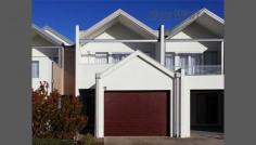 36 / 9 Greg Norman Drive, Sanctuary Lakes, VIC 3030 $270,000-$290,000 Set in a convenient and prominent Sanctuary Lakes location, with a golf course across the street, easy access to the community amenities and local shops, this great townhouse lends itself as a perfect investment or an ideal way to get into the Sanctuary Lakes market without breaking the budget. This double storey townhouse features 2 bedrooms, 2 bathrooms, fully equipped kitchen with stainless steel appliances and dishwasher, stylish furnishings, fully equipped laundry, split air conditioning, heating units, single garage with storage unit. This apartment presents as new, finished with timeless and neutral colours, there will be very little wear and tear as clients just come here to rest their head.