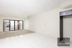 38/1 Roydhouse Street Subiaco WA 6008 BEST BUY IN CENTRO FIRST HOME OPEN SATURDAY 15 NOV 2.45-3.30PM Priced to sell this spacious feel good apartment in a Resort styled group at the heart of Subiaco is a cracker! No need to discuss location because if you are looking here you already know the world of choice that is on offer in this area. Its all at your fingertips. One of the rules of good real estate is buy near Rail and amenities and the rules are obeyed here. End unit boasting a spacious light-filled floorplan that provides good separation between bedrooms. Space where it counts in the open plan kitchen/meals/living and a great flow out to a roomy tiled undercover balcony for entertaining and relaxing. The balcony is private yet has an outlook to the impressive pool area. The size of the kitchen will please with room for the next Jamie Oliver to express themselves to the max! THE PROPERTY Independent door entry from Roydhouse Street (Easy) Entry hall Bedroom 2/large Study with sliding doors Open plan Kitchen/Meals/Living room with views to balcony beyond Kitchen very spacious and well appointed. Ample benchspace, stainless steel appliances, separate pantry, great ... show more View Sold Properties for this Location View Auction Results General Features Property Type: Apartment Bedrooms: 2 Bathrooms: 1 Building Size: 95.00 m² (10 squares) approx Outdoor Features Carport Spaces: 1 EARLY $600,000's